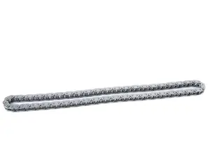 Timing Chain