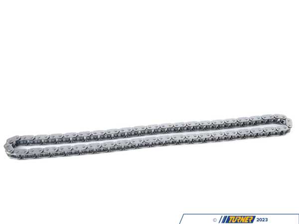 Bremmen Parts Timing Chain 11318570649