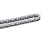 Bremmen Parts Timing Chain 11318570649 View 2
