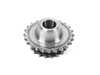 Bremmen Parts Bremmen High Pressure Fuel Pump Sprocket - BMW M57 13527787279 View 1