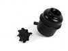 Genuine BMW Genuine BMW Power Steering Reservoir - E39 M5 E64 M6 E63 M6 E60 M5 32412228855 View 3