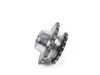 Bremmen Parts Bremmen High Pressure Fuel Pump Sprocket - BMW M57 13527787279 View 2