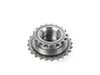 Bremmen Parts Bremmen High Pressure Fuel Pump Sprocket - BMW M57 13527787279 View 3