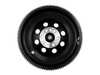 ACT XACT Streetlite Single Mass Flywheel - N51/N52  601170 View 2