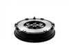 ACT XACT Streetlite Single Mass Flywheel - N51/N52  601170 View 1