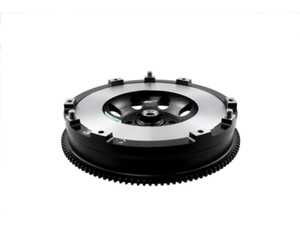 XACT Streetlite Single Mass Flywheel - N51/N52 