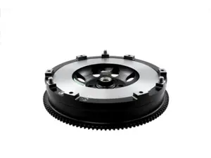 XACT Streetlite Single Mass Flywheel - N51/N52 