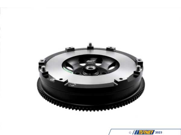 ACT XACT Streetlite Single Mass Flywheel - N51/N52  601170