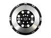 ACT XACT Streetlite Single Mass Flywheel - N51/N52  601170 View 3