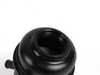 Genuine BMW Genuine BMW Power Steering Reservoir - E39 M5 E64 M6 E63 M6 E60 M5 32412228855 View 4
