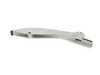 Bremmen Parts BMW N62 4.8L Upper Timing Chain Tensioner Rail 11317533479 View 4