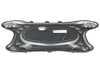 RKP RKP Carbon Front Thrust Panel - E46 M3 RKP-E46-CFTP View 2