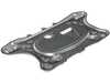 RKP RKP Carbon Front Thrust Panel - E46 M3 RKP-E46-CFTP View 3