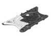 RKP RKP Carbon Front Thrust Panel - E46 M3 RKP-E46-CFTP View 4
