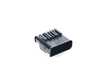 Genuine BMW Genuine BMW Pin Terminal 12527590365 View 1