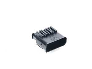 Genuine BMW Pin Terminal