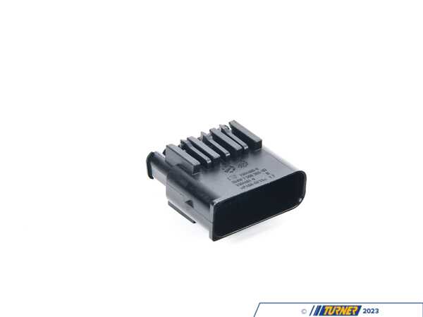 Genuine BMW Genuine BMW Pin Terminal 12527590365