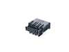Genuine BMW Genuine BMW Pin Terminal 12527590365 View 2