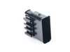 Genuine BMW Genuine BMW Pin Terminal 12527590365 View 3