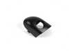 Genuine BMW E46 Door Handle Lock Cover - Left Front - Primed 51217002281 View 1