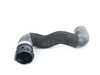 Genuine BMW Genuine BMW Coolant Hose - 17127605640 - F06,F12,F13 17127605640 View 4