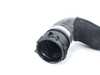 Genuine BMW Genuine BMW Coolant Hose - 17127605640 - F06,F12,F13 17127605640 View 5