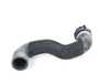 Genuine BMW Genuine BMW Coolant Hose - 17127605640 - F06,F12,F13 17127605640 View 6