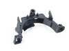 Genuine BMW BRACKET FOR COOLANT 17117850616 View 1