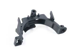 BRACKET FOR COOLANT