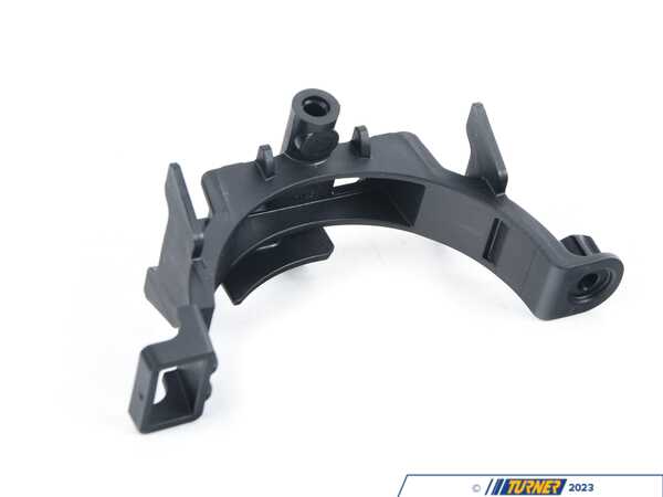 Genuine BMW BRACKET FOR COOLANT 17117850616