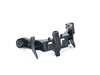 Genuine BMW BRACKET FOR COOLANT 17117850616 View 2