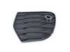 Genuine MINI Genuine MINI Grill, Bumper, Rear Right John Cooper W. - 51127380988 51127380988 View 1