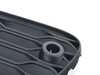 Genuine MINI Genuine MINI Grill, Bumper, Rear Right John Cooper W. - 51127380988 51127380988 View 2