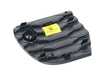 Genuine MINI Genuine MINI Grill, Bumper, Rear Right John Cooper W. - 51127380988 51127380988 View 3
