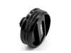 MMX Performance MMX 90mm Billet Coolant Expansion Tank Cap | BMW MMR03-1502 View 2