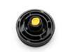 MMX Performance MMX 90mm Billet Coolant Expansion Tank Cap | BMW MMR03-1502 View 3