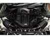 MMX Performance MMX 90mm Billet Coolant Expansion Tank Cap | BMW MMR03-1502 View 4