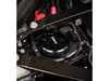 MMX Performance MMX 90mm Billet Coolant Expansion Tank Cap | BMW MMR03-1502 View 5