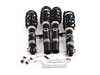 BC Racing BR Series Coilover Suspension Kit - BMW G05 X5 (xDrive) I-102-BR View 1