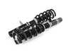 BC Racing BR Series Coilover Suspension Kit - BMW G05 X5 (xDrive) I-102-BR View 2