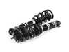 BC Racing BR Series Coilover Suspension Kit - BMW G05 X5 (xDrive) I-102-BR View 3