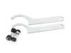 BC Racing BR Series Coilover Suspension Kit - BMW G05 X5 (xDrive) I-102-BR View 4