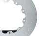 034Motorsport 034Motorsports Replacement Front Rotor Ring Set - F8X M2/M3/M4 034-304-1009 View 3