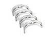 King Engine Main Bearing Kit - 0.25mm Oversized MB5784SI0.25 View 3