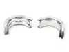 King Engine Main Bearing Kit - 0.25mm Oversized MB5784SI0.25 View 4