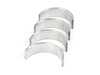 King Engine Main Bearing Kit - 0.25mm Oversized MB5784SI0.25 View 5