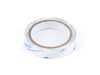 ECS Pink Mirror Cap Covers - Set 51162179761 View 2
