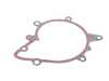 Elring Water Pump Gasket 11511731372 View 5