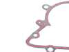 Elring Water Pump Gasket 11511731372 View 6