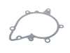 Elring Water Pump Gasket 11511731372 View 7